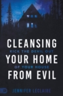 Cleansing Your Home From Evil - Book