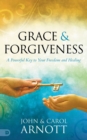 Grace and Forgiveness - Book
