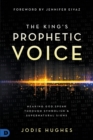 King's Prophetic Voice, The - Book