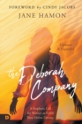 Deborah Company Updated and Expanded, The - Book