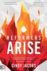 Reformers Arise - Book