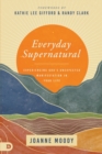 Everyday Supernatural - Book