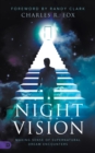 Night Vision - Book