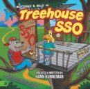 Tree House SSO - Book