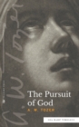 The Pursuit of God (Sea Harp Timeless series) - Book