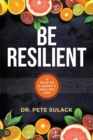 Be Resilient - Book