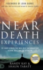 Near Death Experiences : 101 Short Stories That Will Help You Understand Heaven, Hell, and the Afterlife - Book