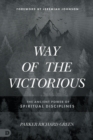Way of the Victorious - Book
