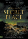 Abiding in the Secret Place - Book