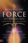 Releasing the Force of Faith - Book