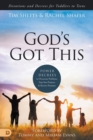 God's Got This - Book
