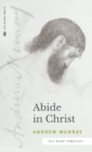 Abide in Christ (Sea Harp Timeless series) - Book