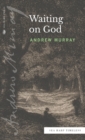 Waiting on God (Sea Harp Timeless series) - Book