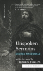 Unspoken Sermons (Sea Harp Timeless series) : Series I, II, and III (Complete and Unabridged) - Book