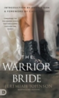 The Warrior Bride : Conquering the Five Demonic Spirits that War Against God's End-Time Church - Book