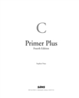 C Primer Plus - Stephen Prata