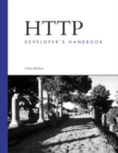 HTTP Developer's Handbook - eBook