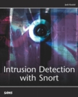 Intrusion Detection with Snort - eBook