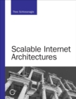 Scalable Internet Architectures - eBook