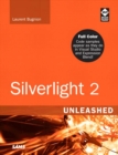 Silverlight 2 Unleashed - eBook
