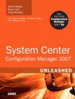 System Center Configuration Manager (SCCM) 2007 Unleashed - eBook