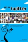 All a Twitter - eBook