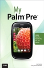 My Palm Pre - eBook