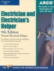 Electr-Electrician S Helper 9e - Book