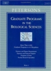 Grad Guides Book 3 Biological - Book