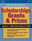 Scholarships, Grants, Prizes 2 - Book
