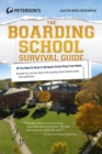 The Boarding School Survival Guide - Book