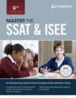 Master the SSAT & ISEE - Book