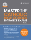 Master the Catholic High School Entrance Exams 2020 - Book