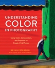Understanding Color in Photography - Book