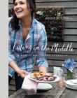 Eating in the Middle : A Mostly Wholesome Cookbook - Book