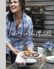 Eating in the Middle - eBook