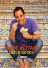 Made in Italy - eBook