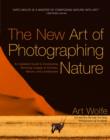 New Art of Photographing Nature - eBook