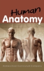 Classic Human Anatomy in Motion - eBook