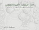 Landscape Graphics - eBook