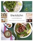 Kitchn Cookbook - eBook