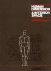 Human Dimension and Interior Space - eBook