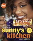 This Is Paradise - Sunny Anderson