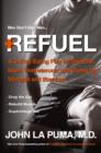 Refuel - eBook