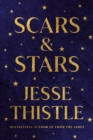 Scars And Stars : Poems - Book