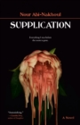 Supplication : A Novel - Book
