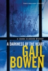 Darkness of the Heart - eBook