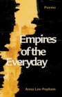 Empires Of The Everyday : Poems - Book