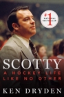 Scotty - eBook