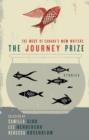 Journey Prize Stories 21 - eBook